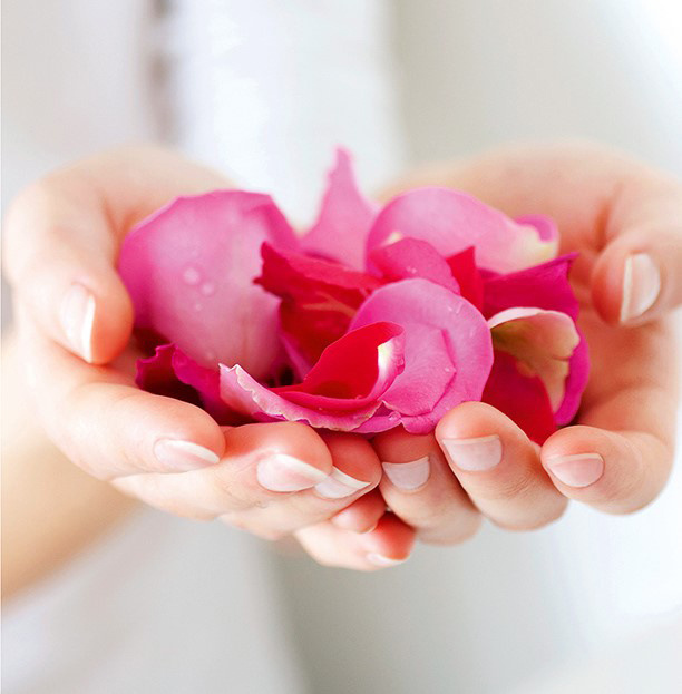 Lahjakortti 10 kpl Gåvokort 10 st/ Ruotsinkielinen