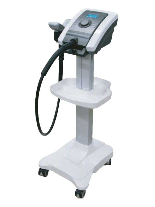 Physical -värähtelyhierontalaite