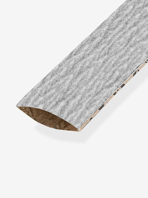 Staleks hiomanauha papmAm, harmaa 180 grit 50 kpl - Image 2