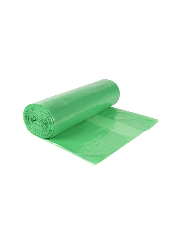 Lattiamuovit, 50 kpl/rll