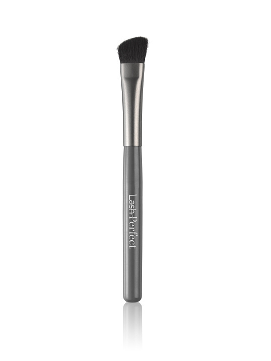 Lash Perfect Lash Brush