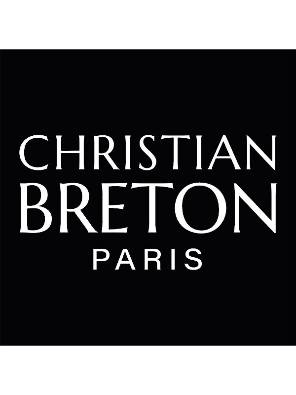 CB Serum Elixir 15 ml - Image 5