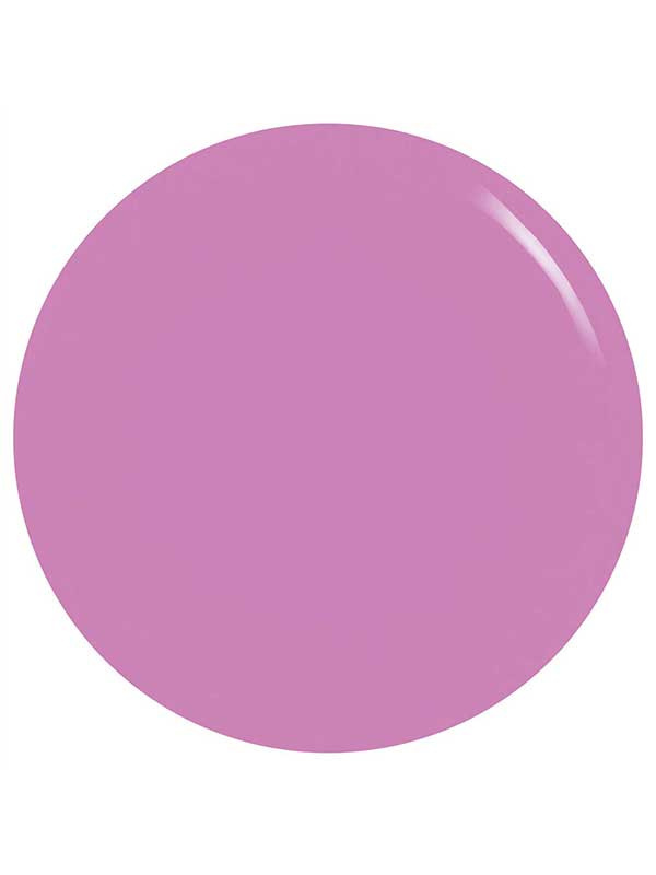 Orly Kynsilakka 11 ml Kaleidoscope Eyes