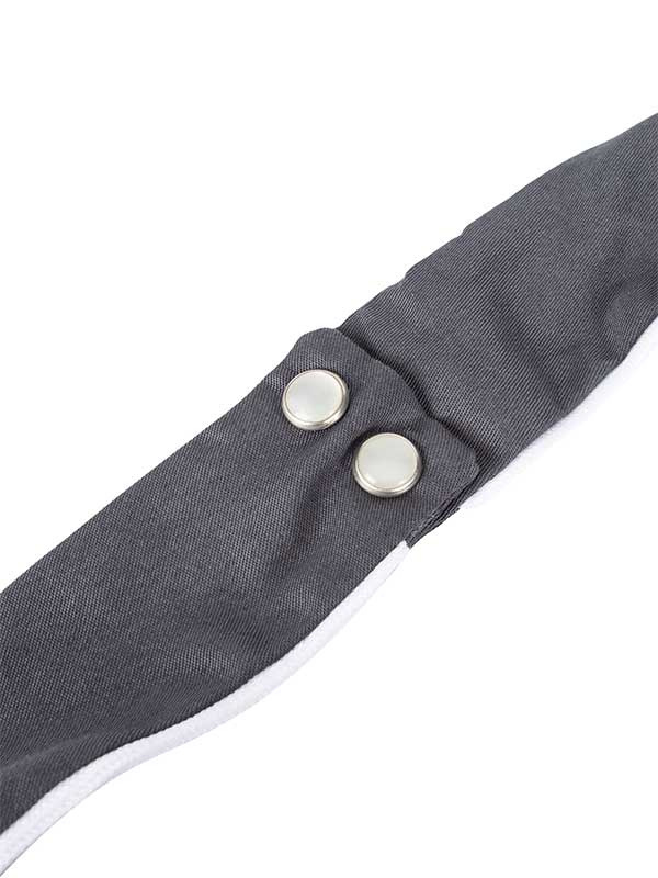 Gerard's Esiliina - Image 2