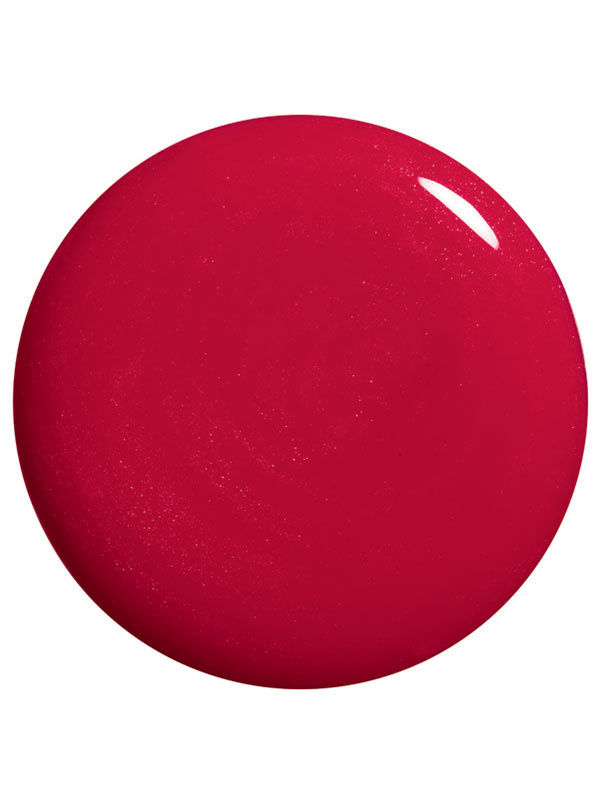 Orly Kynsilakka 18 ml Monroes Red