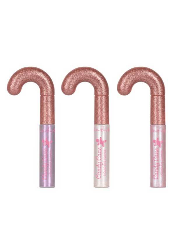 Lovely Christmas joulumeikkiteline sis. 51 yksikkö - Image 3