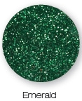 NSI Technailcolor, Emerald
