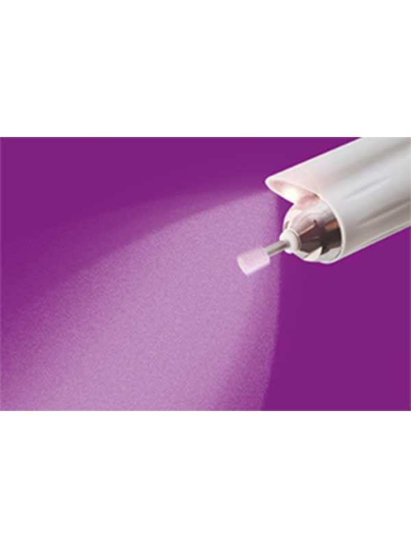 Hadewe Hyperios 5 plus vesipora valolla - Image 3