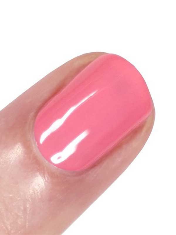 Orly Kynsilakka 11 ml Meet Cute - Image 4