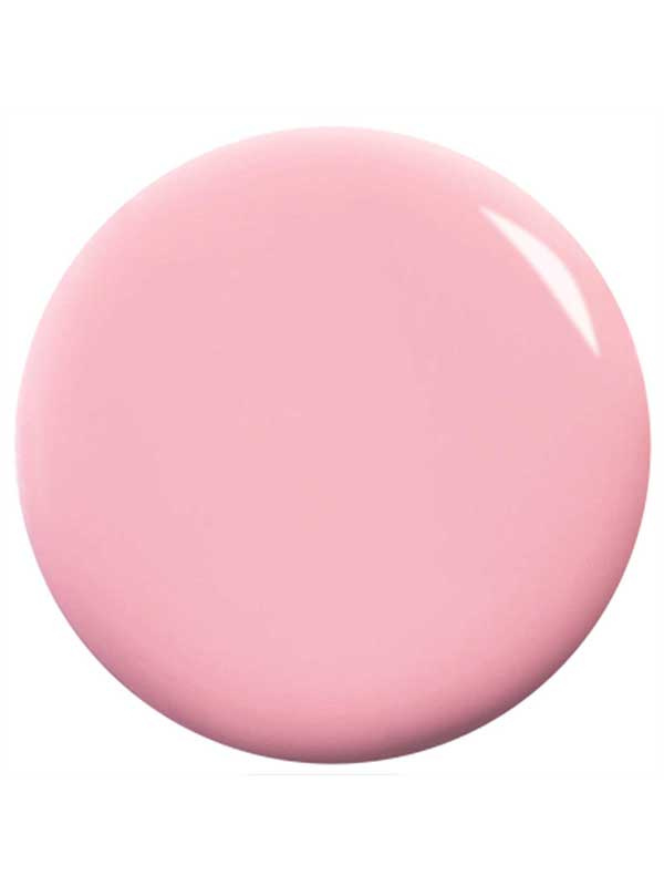 Orly Kynsilakka 11 ml Cool In California