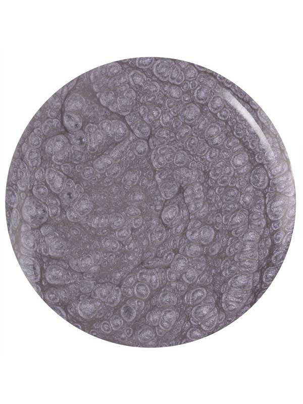 Orly Kynsilakka 11 ml Industrial Playground