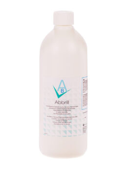 Abbrill 1 L