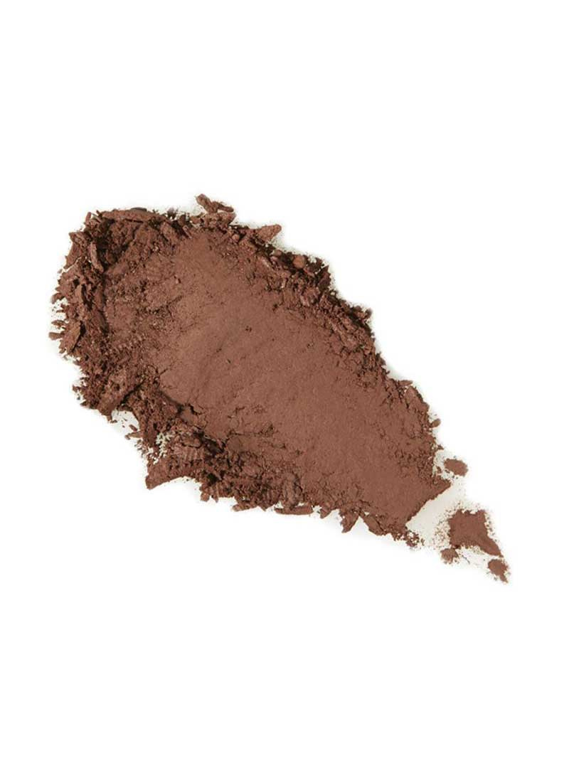 YB Defining Bronzer varjostusväri Truffle - Image 2