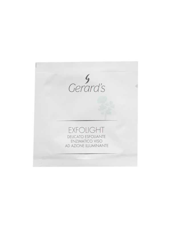 Must-Have Exfolight -kuorinta 5 ml