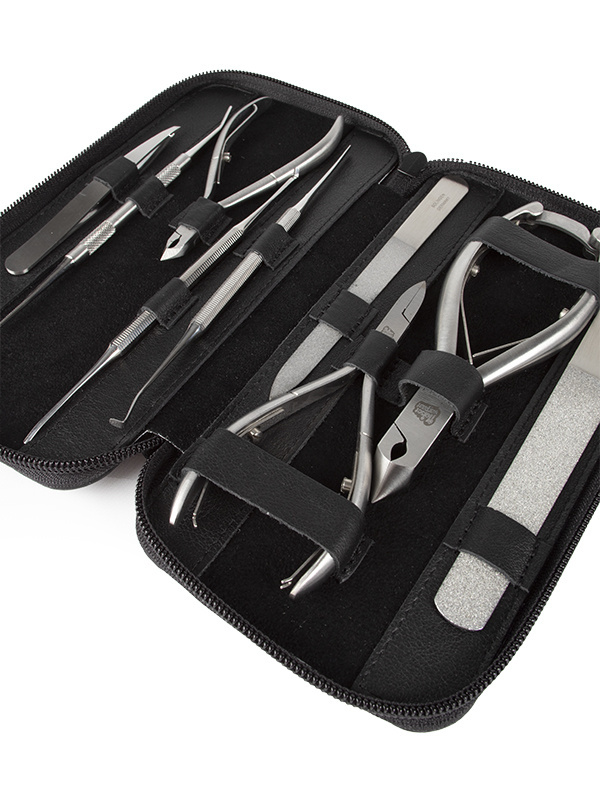 Opiskelijan instrumenttisetti - Image 2