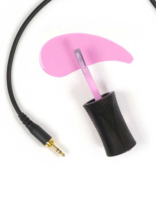 Orly Kynsilakka 11 ml Kaleidoscope Eyes - Image 4