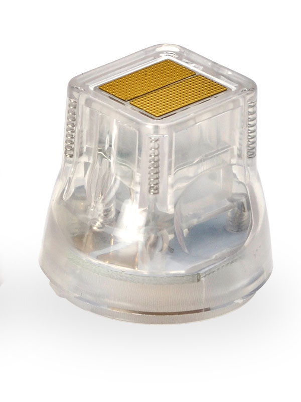 MESO RF-mikroneulain Nano RF Hoitopää