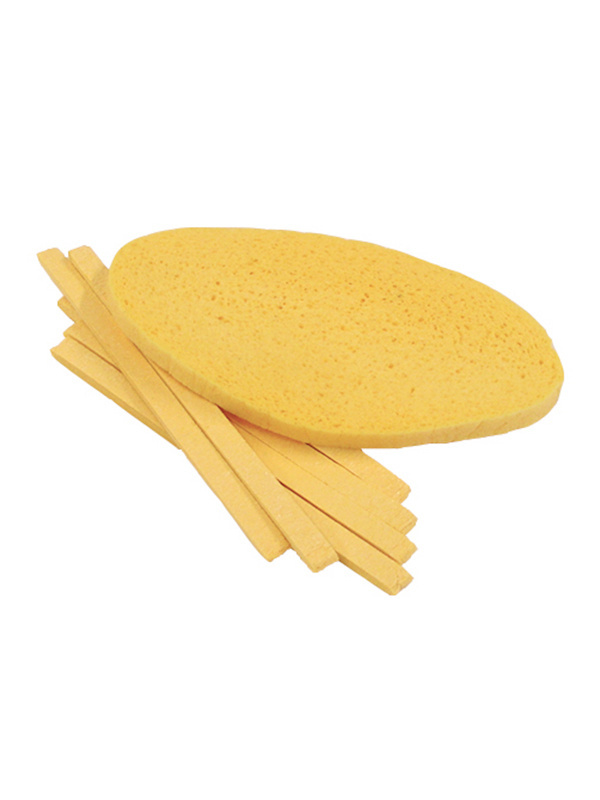 a-care Prässätty Vartalosieni 10 kpl