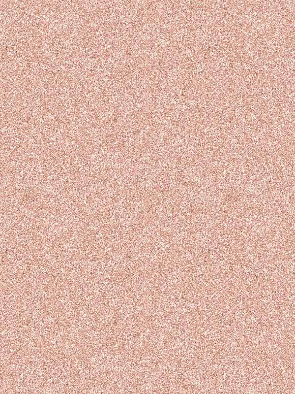 I.Am Soak Off Gel Polish #117 Lavish 7 ml - Image 2