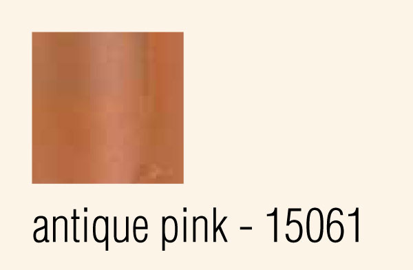 NPM-pigm.iväri 12 ml huulille Antique Pink - Image 2