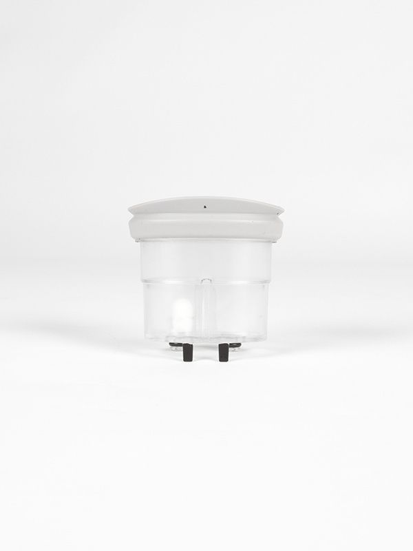 PhysioTouch 50 mm hoitosuulake