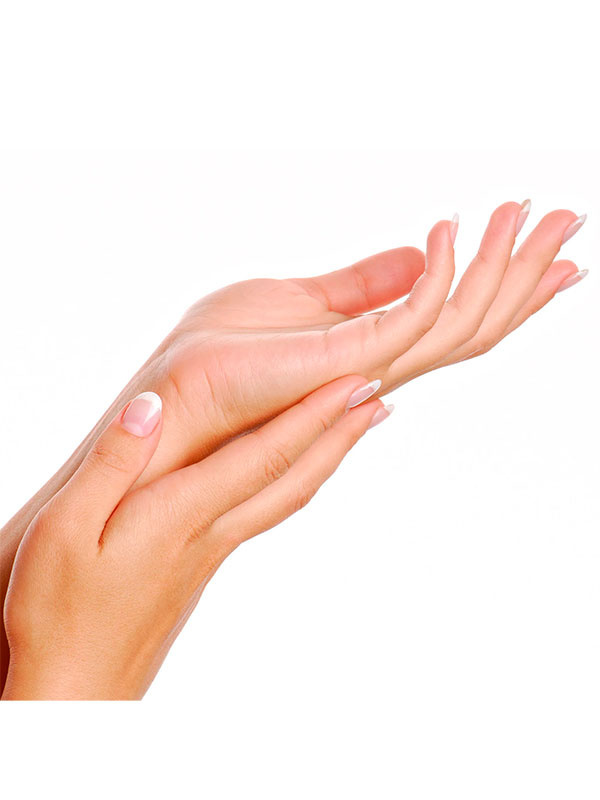 +serumology Hand Serum 30 ml - Image 3