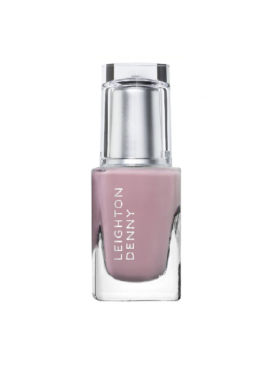 LD LonGELity geelilakka, Lazy Morning 8ml