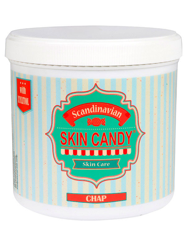 Skin Candy Chap Treatment Paste 1000 g
