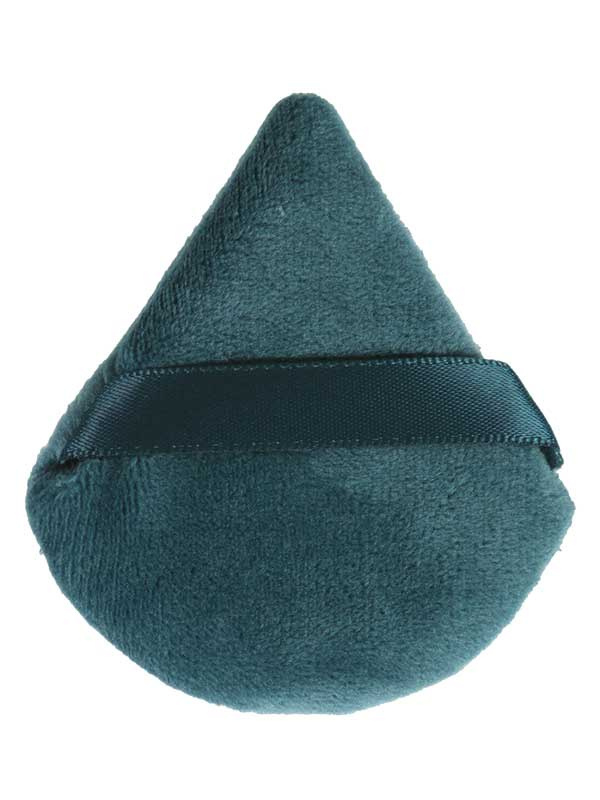 a-care puuterivippa kolmio petrooli 7 x 6cm 1 kpl