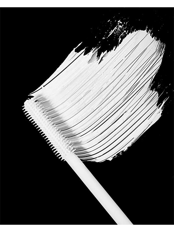 YB Mineral Lash Lengthening Primer - Image 2