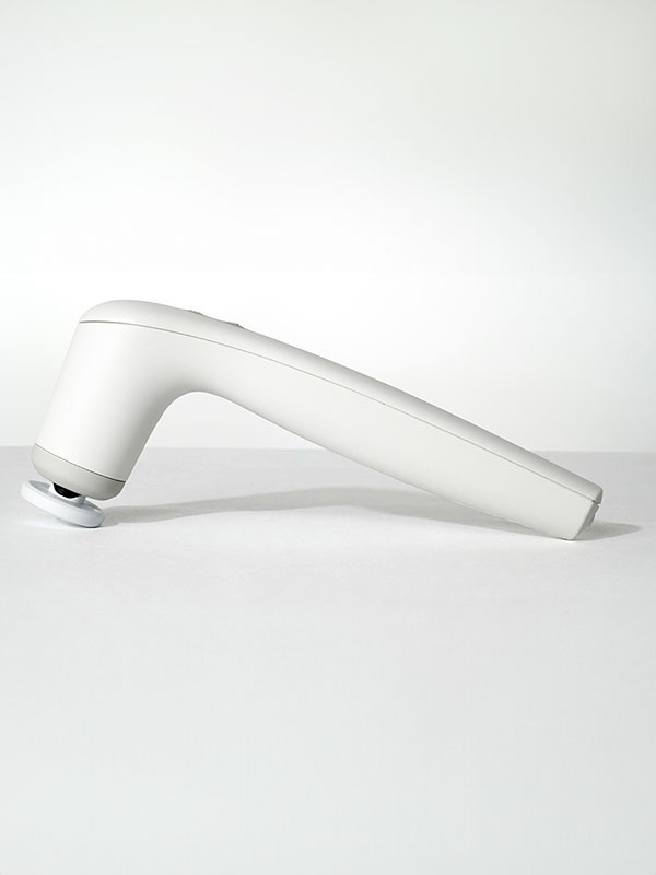 Phyt's DermoPhyt's - Image 2