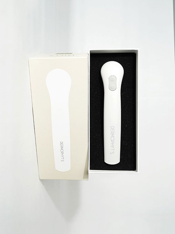 Phyt's DermoPhyt's - Image 4