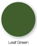 NSI Technailcolor, Leaf Green