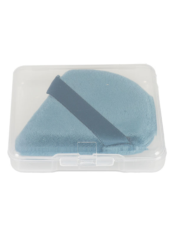 a-care puuterivippa kolmio petrooli 7 x 6cm 1 kpl - Image 2