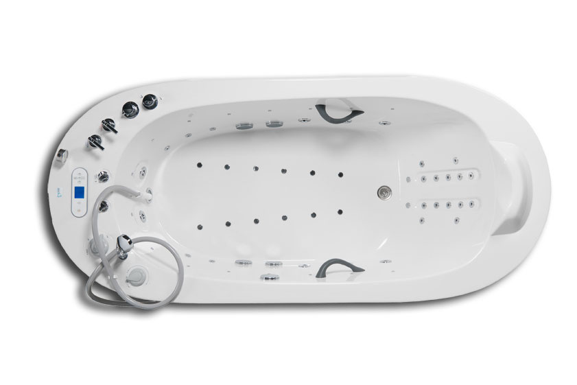 Niagara poreallas - Image 2