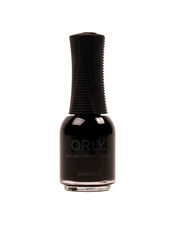 Orly Kynsilakka 11 ml Liquid Vinyl - Image 2