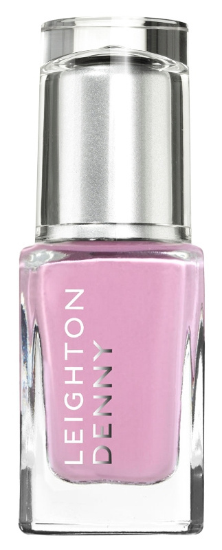 LD kynsilakka, Whatever 12ml