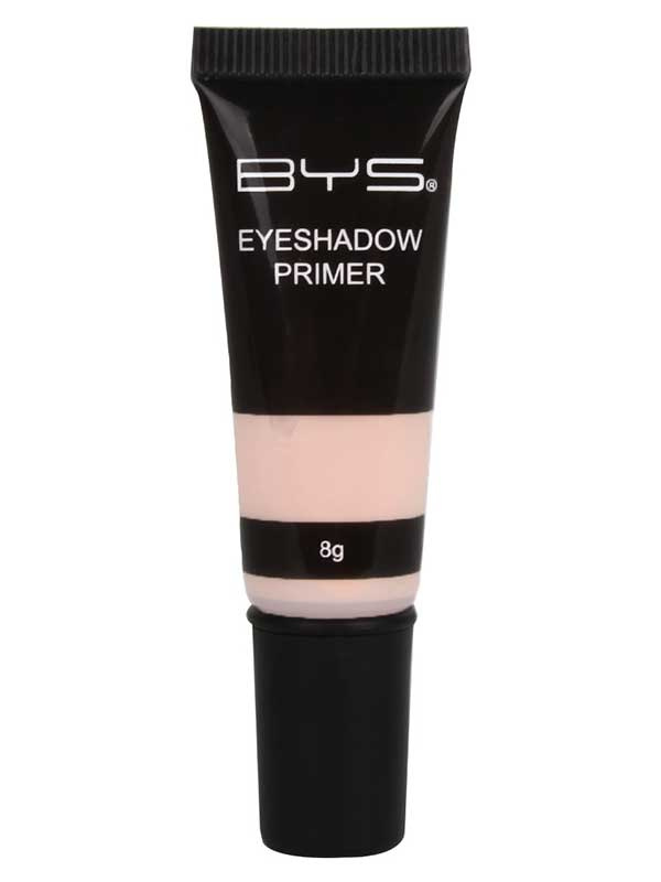 BYS Eyeshadow Primer 8 ml