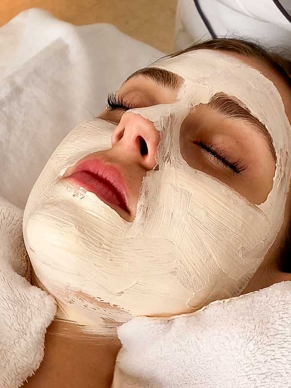 Must-Have Viso Miracle Skin -kasvonaamio 250 ml - Image 2