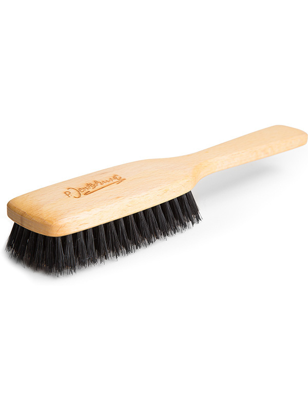 P.Jentschura Hiusharja