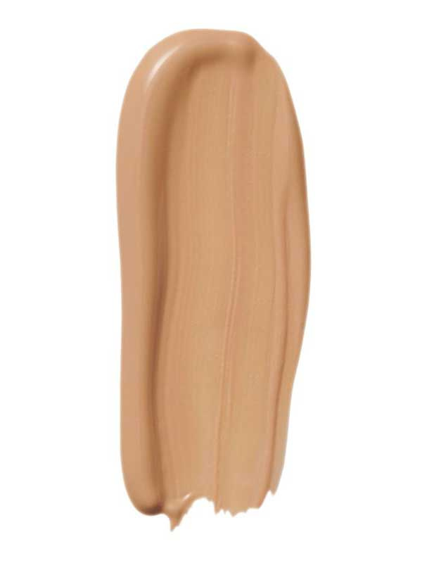 elf Studio extra Flawl. Bright. Concealer Light 26 - Image 2