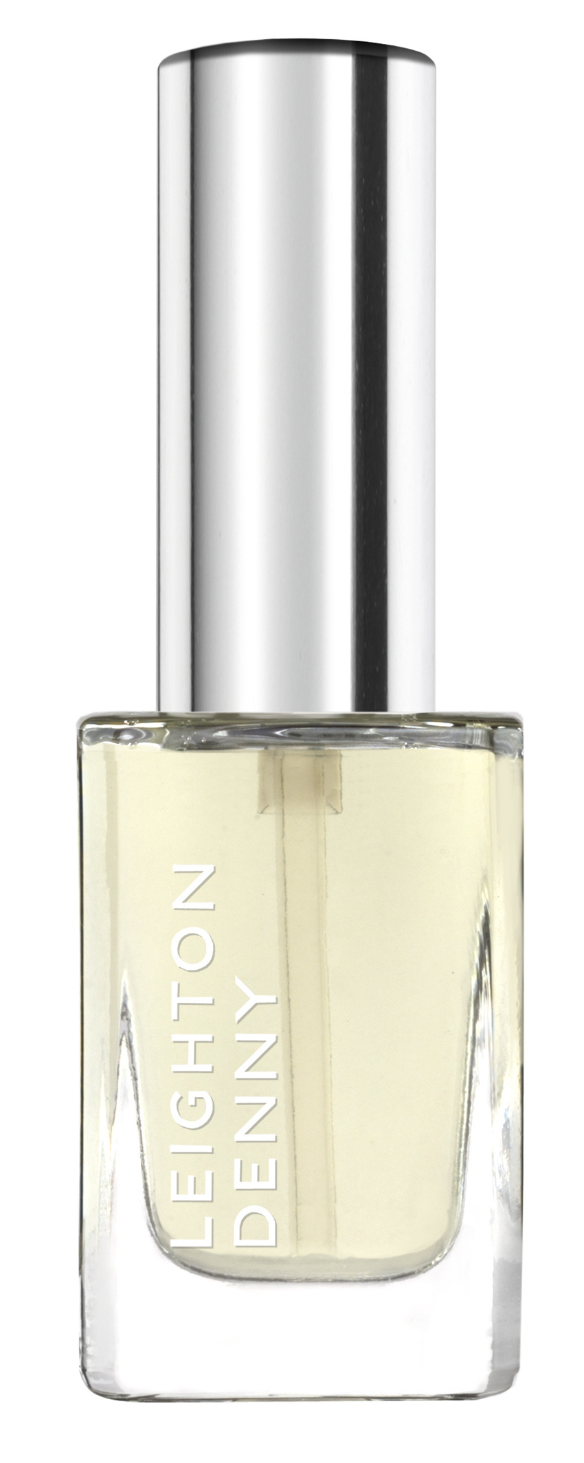 LD Time Repair Anti Aging Miracle Oil 12 ml