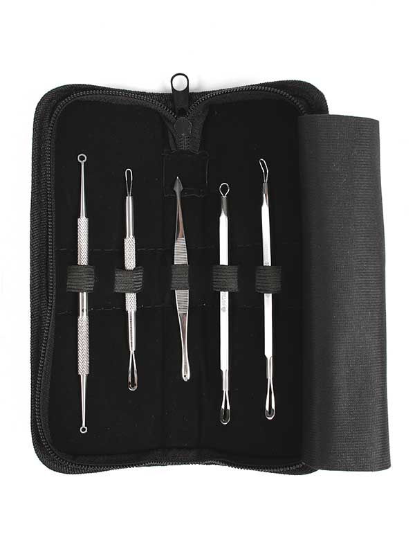 Ihomatorautasetti - Image 2