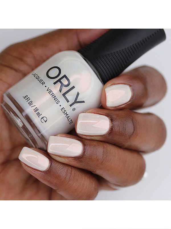 Orly Kynsilakka 11 ml Sea Spray - Image 4