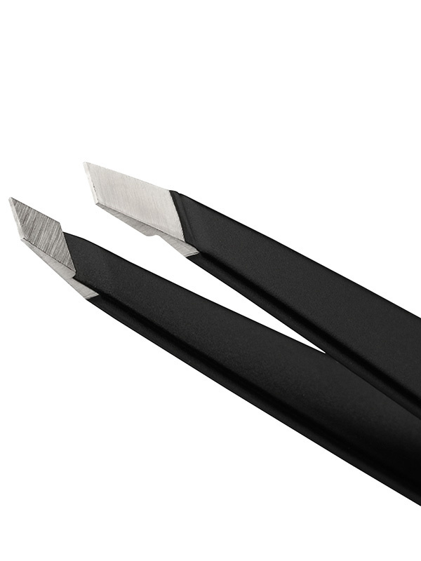 TW GEAR Slant Tweezer for men, miesten pinsetit - Image 2