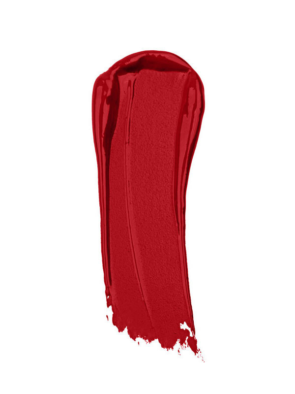 YB Hydrating Lip Creme, Iconic - Image 2