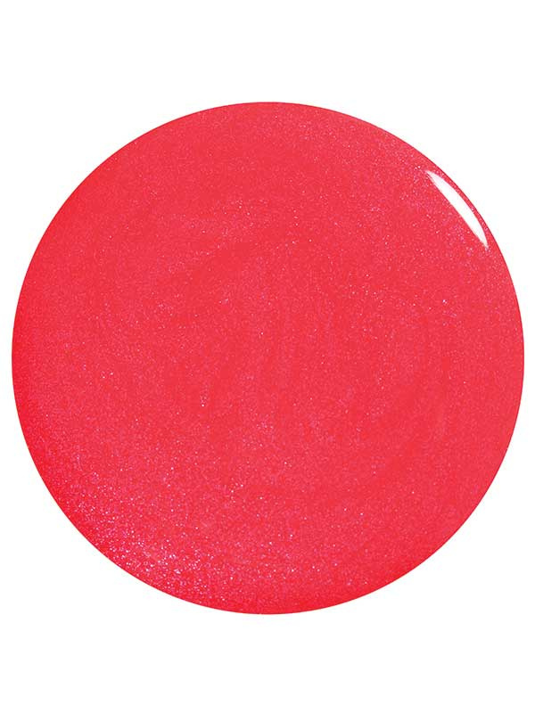 Orly Kynsilakka 11 ml Fireball