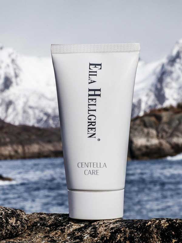 Eila Hellgren Centella Care 75 ml - Image 2