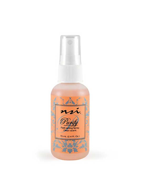 NSI Purify Spray 59 ml