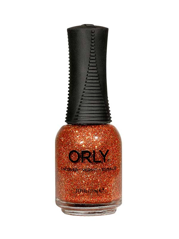 Orly Kynsilakka 11 ml Acid Trip - Image 2